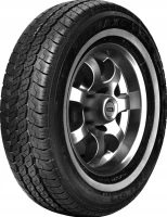 185/75R16C opona FIREMAX FM913 104/102R